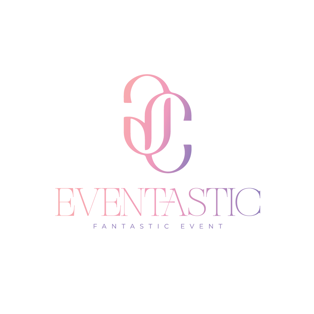 EVENTASTIC